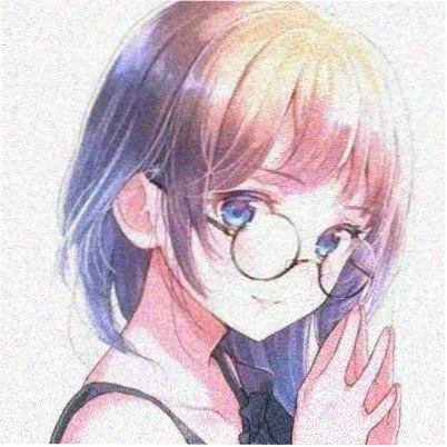 读者沈砚之头像